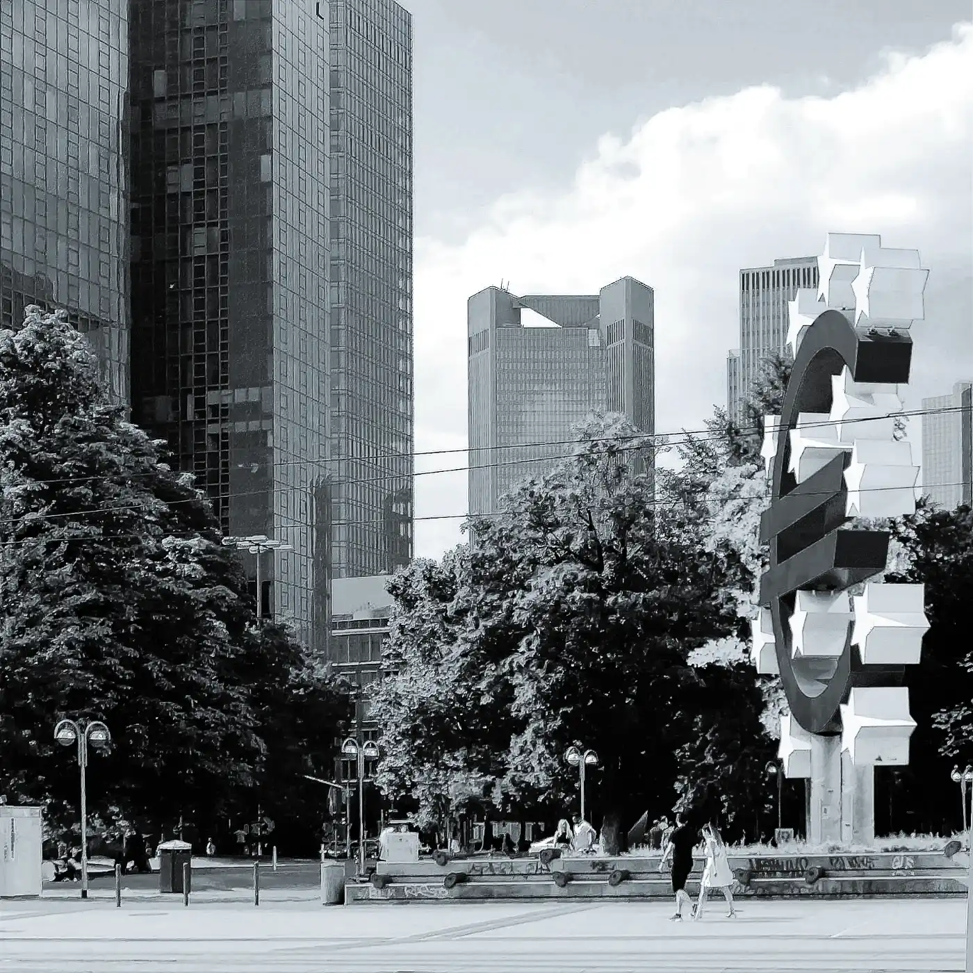 Stadt Frankfurt am Main