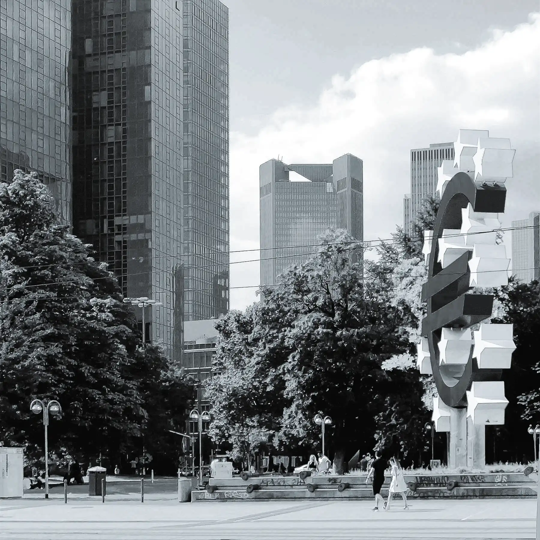 Stadt Frankfurt am Main