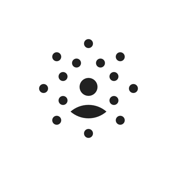 Logo Design Callnode