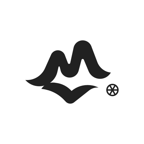 Logo Design Mühlheim