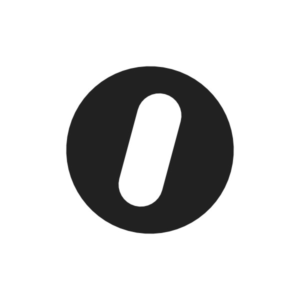 Logo Design Stadt Offenbach am Main