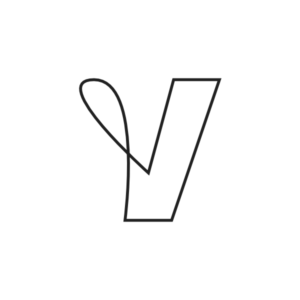 Logo Design VERYSOON