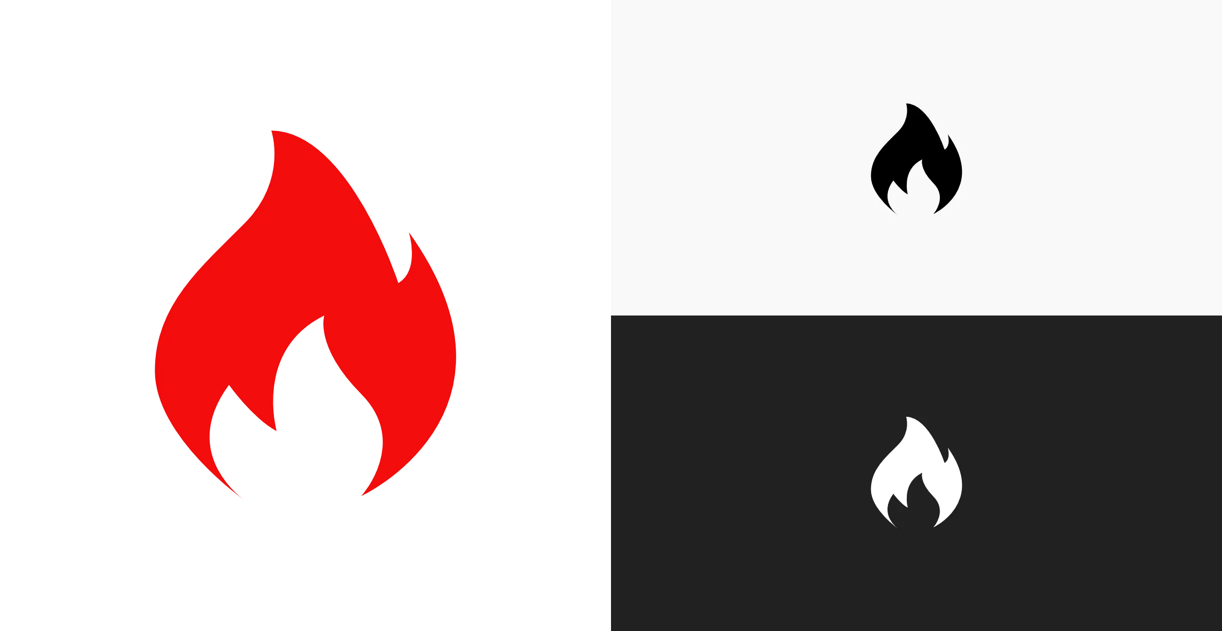 Logo Design Bouzar