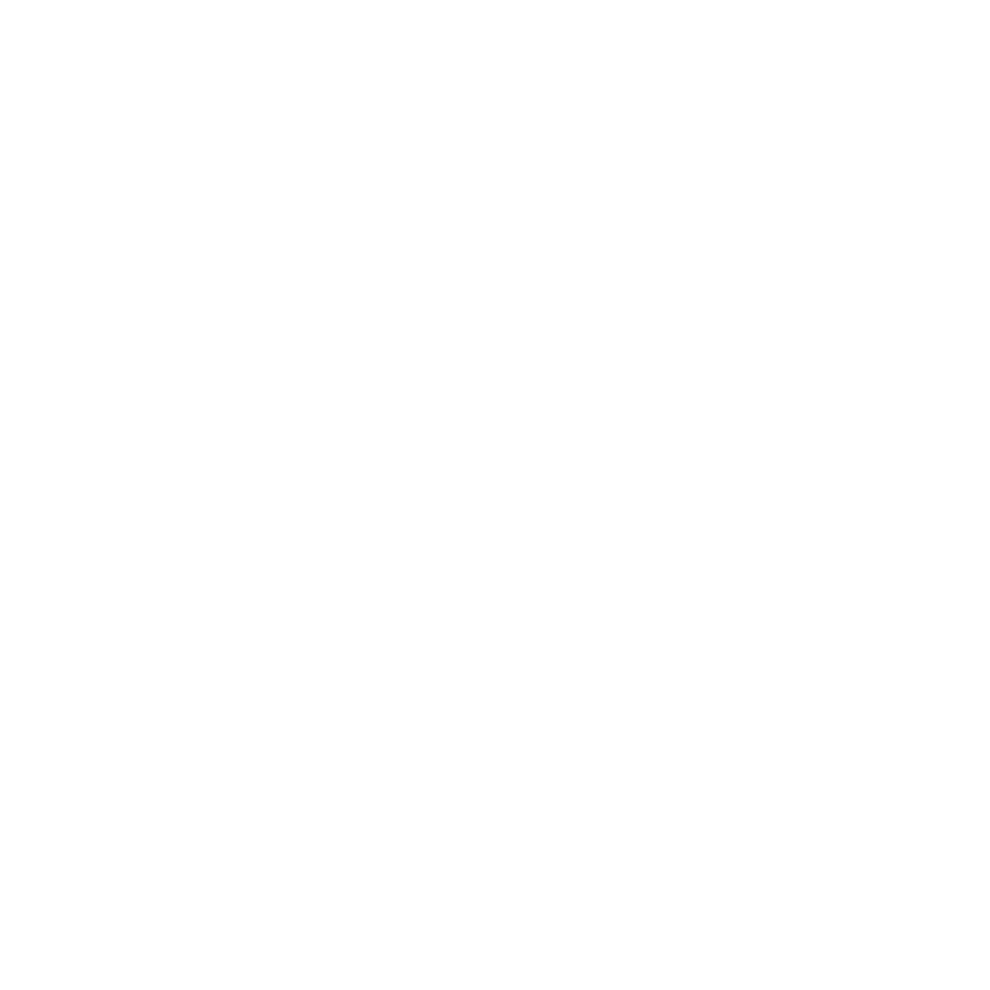 Nomenklatur Logo Fachbereich 3 der Hochschule Anhalt Dessau
