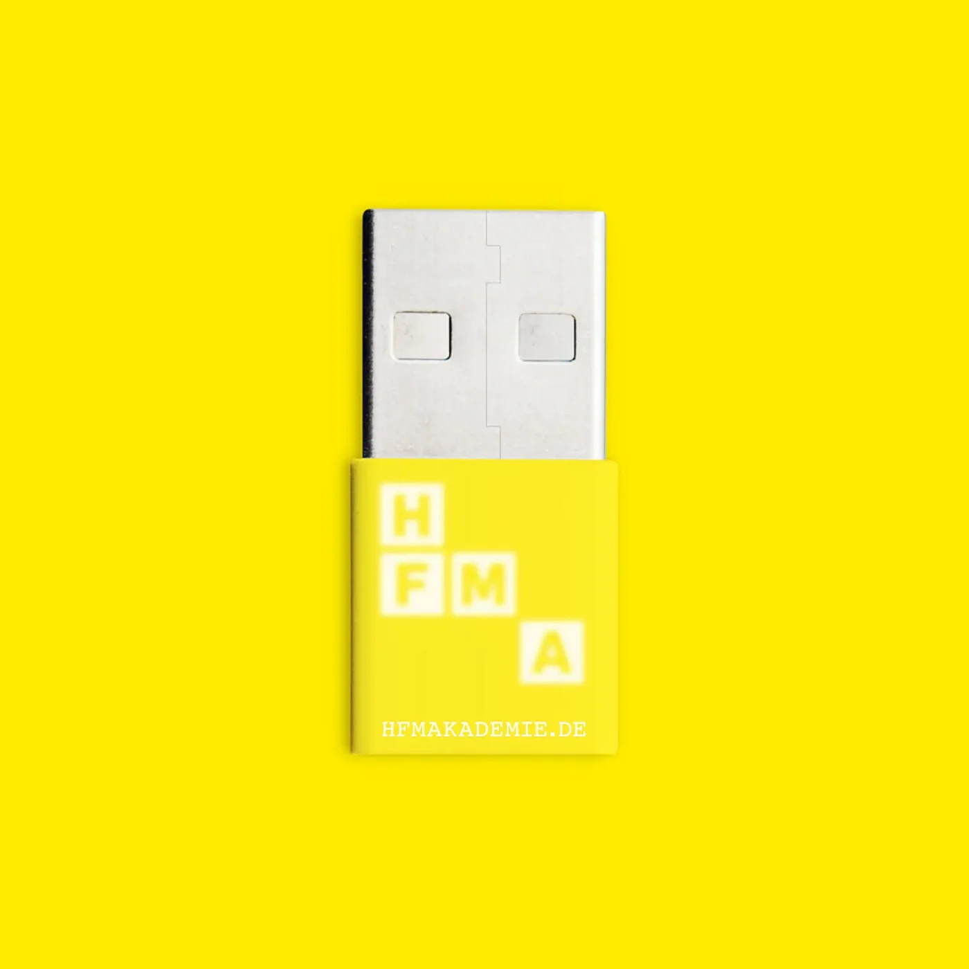 HFMA Corporate Design Merchandising
