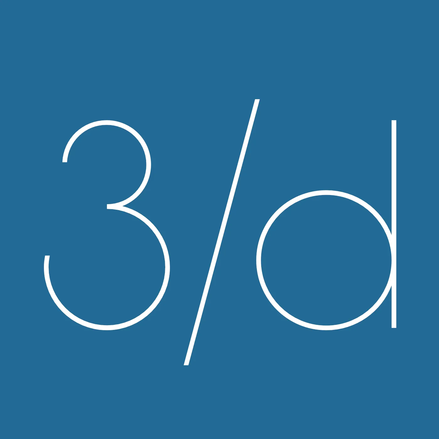 Slide Image: JGOF Type Design Glyphs