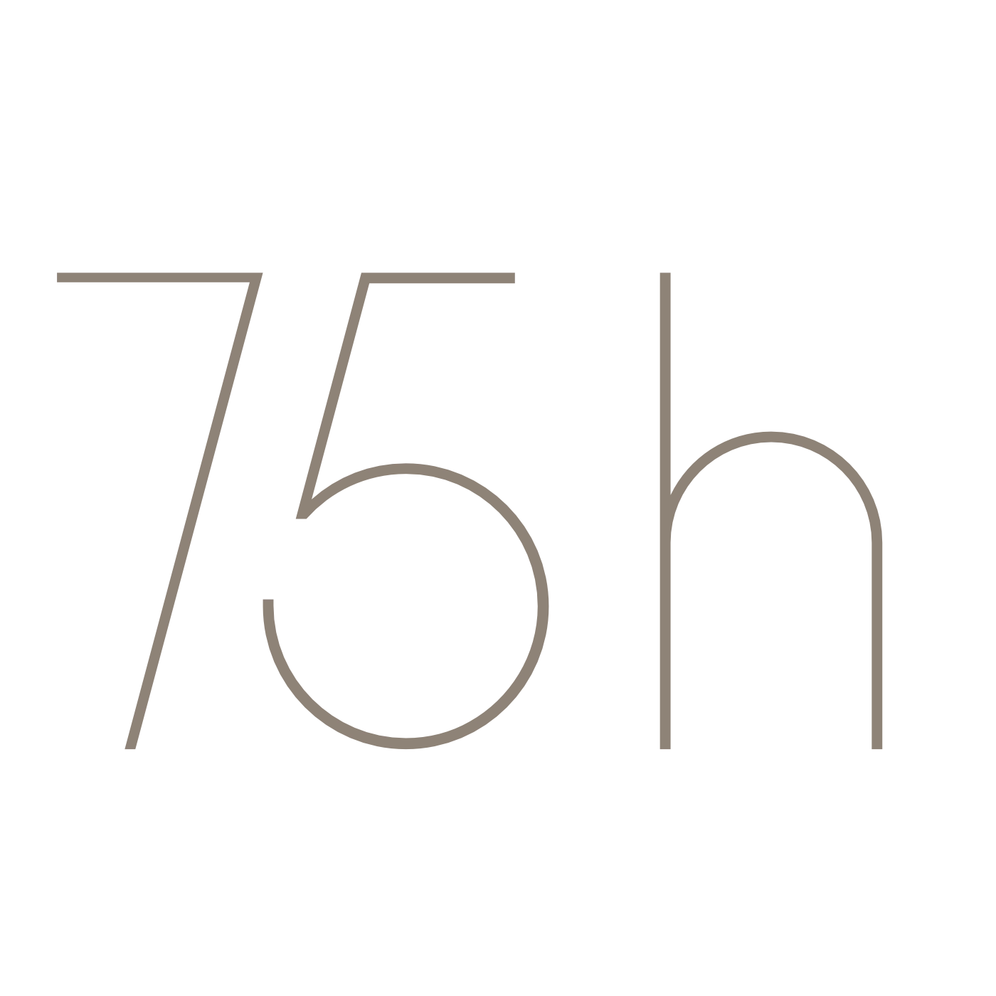 Slide Image: JGOF Type Design Glyphs