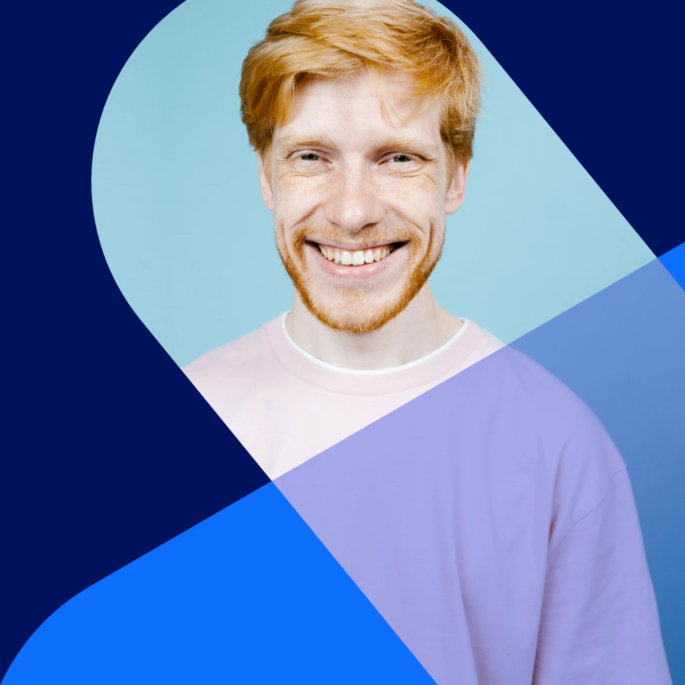 Stadt Offenbach Corporate Design - Key Visual 01