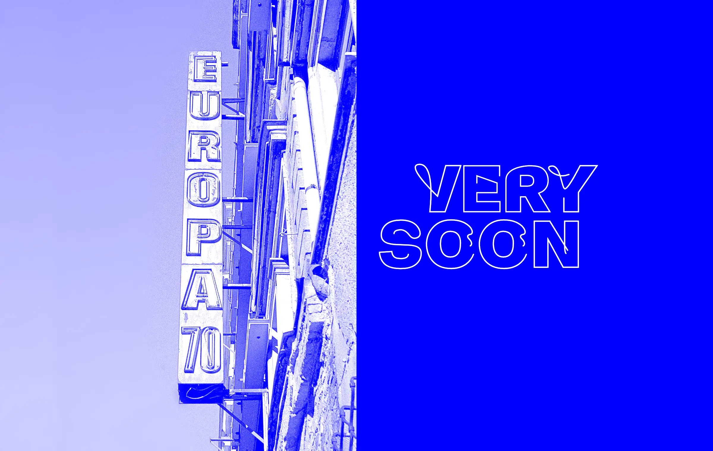Katalog Innenseite VERYSOON